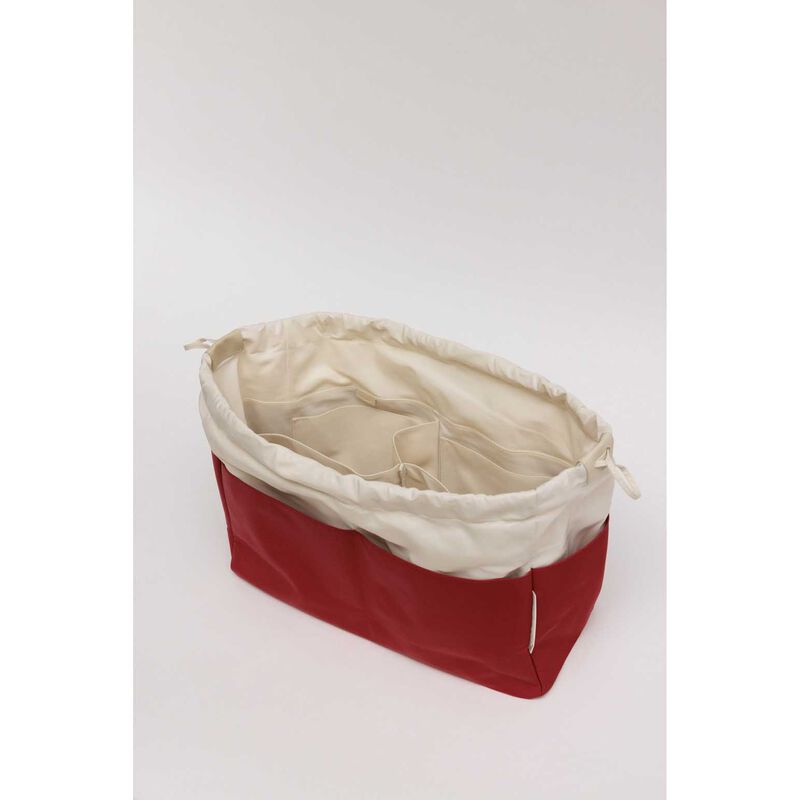 UTILITY by Yu Mei Large Organiser image number 2